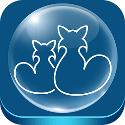 米兰体育app体育：全球体育明星背后的故事与成就