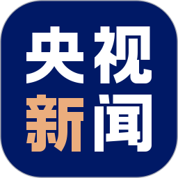 爱游戏AYX官方平台：游戏玩家齐聚的天堂与梦想