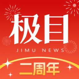 半岛国际的艺术与创意：培养未来领袖的重要基地